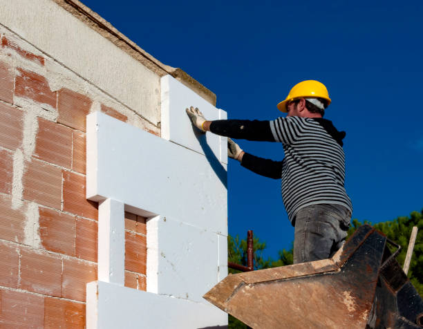 Best Energy Efficiency Solutions in Kdeer, IL