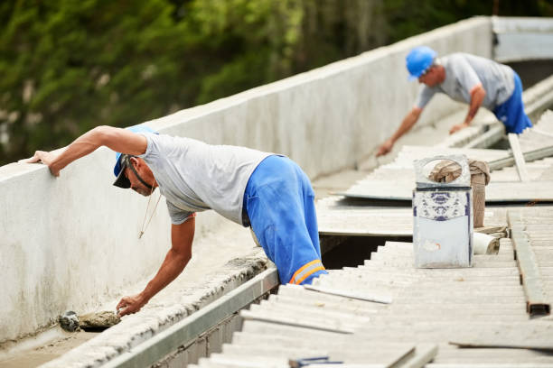 Best Insulation Installation Services in Kdeer, IL